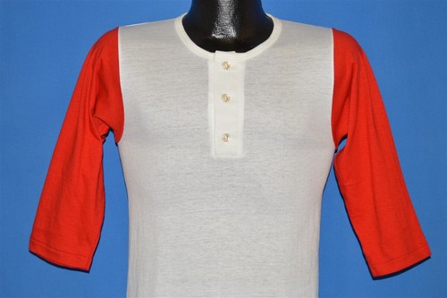 vintage 70s RUSSELL ATHLETIC DEADSTOCK 