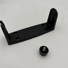 SIMRAD RD68 MARINE VHF Radio Transceiver Mounting Bracket Mount Gimbal