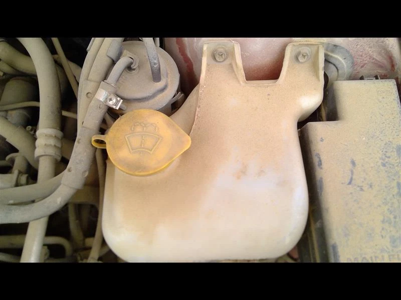 Espejo retrovisor derecho usado se adapta a: Subaru Impreza Power 2001 grado derecho A Foto 4 de 4