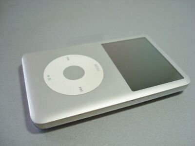 Apple iPod Classic第7世代 120GB s-l400.jpg