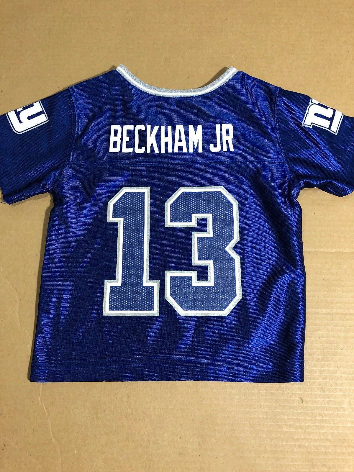 Picture 2 of 2