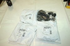 Lot of 40 Banjo EL050-90 90 Degree Elbow