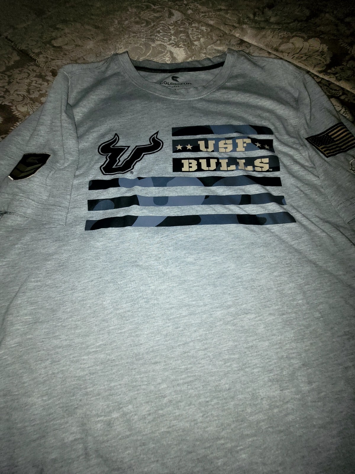 Picture 5 of 10