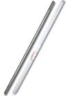 Werhe® Drill Extension 1000mm SDS Max to SDS Max Shank to Adapter Mount