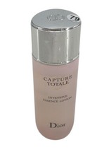 Dior Capture Totale Intensive Essence Lotion Face 50 ml 1.7 fl oz
