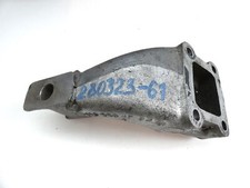 Support moteur Mercedes 350