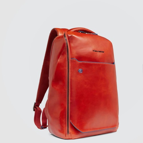 Zaino porta pc 14" piquadro - spedizione gratuita - Foto 2 di 5