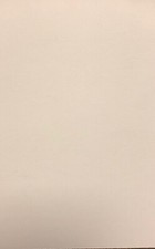 Kydex Sheet- Kydex T .125 1/8 inch thick- 8 inches x 12 inches Desert Tan
