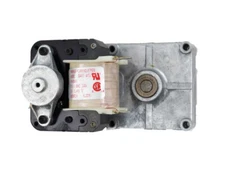 USSC 80488 Auger Motor, 1 RPM (CCW) | Genuine