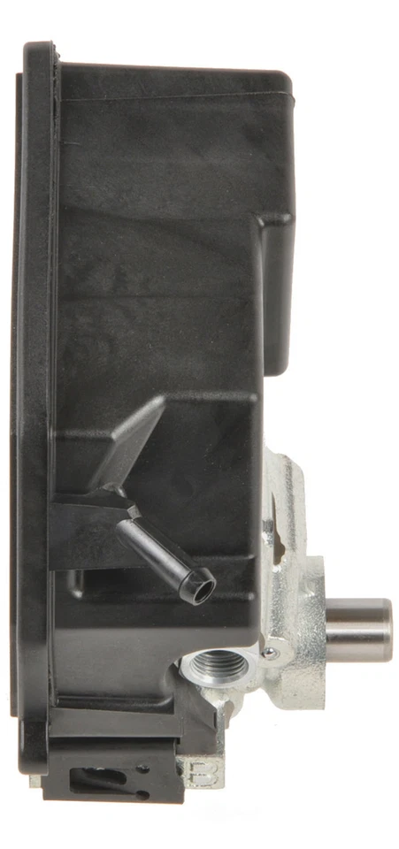 Bomba de dirección asistida compatible con Isuzu i-290 i-370 i-280 2006-2008 CARDONE NUEVO Foto 3 de 4