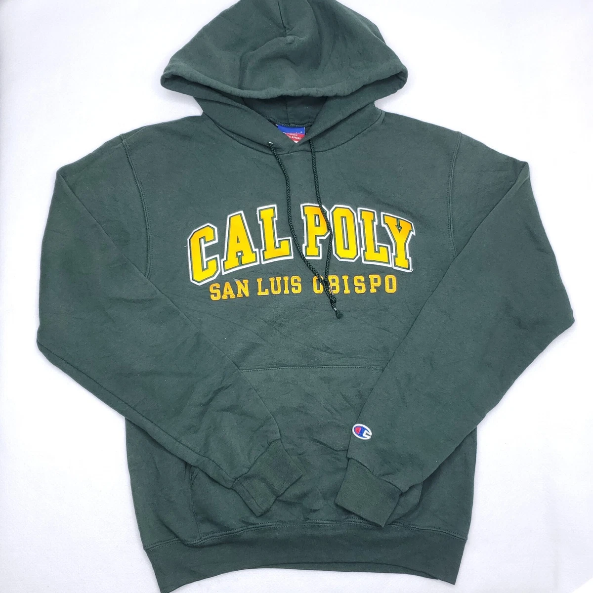 st louis hoodie preppy