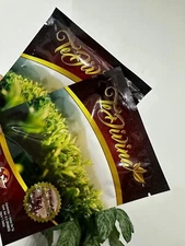 te divina the original detox tea For Detox, Cleanse And Weightloss 1 Bag