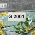 Bild 12 von 12