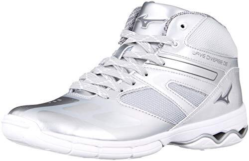 MIZUNO - 【ヒデト】 71sy6cw3nhL._UY300_.jpg