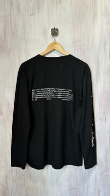 s-l400.jpg s-l400.jpg