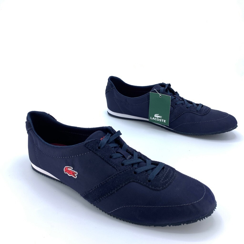 lacoste shoes 11941