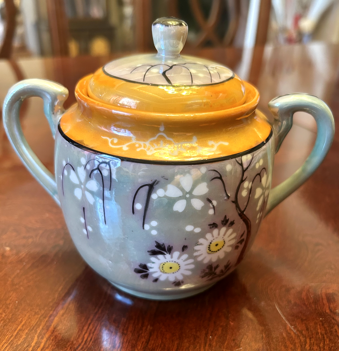 アニメ Twin of Tribute Teadrops Pioneer Hakkenden Legend Dog Warriors Laserdisc Lot Volume 2 7