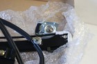 Foto 11 di 14