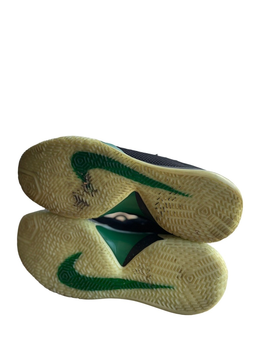 【27センチ】NIKE ZOOM LIVE EP 'ISAIAH THOMAS' Buy Zoom Live 2017 EP 'Isaiah Thomas' PE - 911090 013 | GOAT