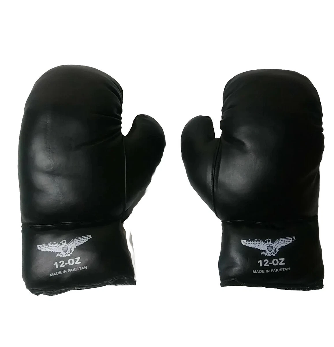 12 oz sales mma gloves