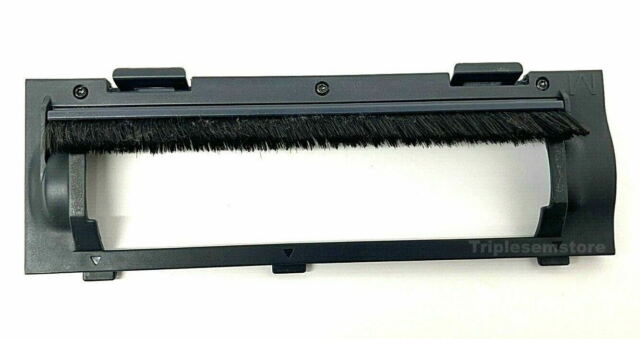 Shark Vacuum AV1002AE AV911S QR1000SB QR1000SG Roller Brushroll Bottom Cover Lid Shark Vacuum AV1002AE AV911S QR1000SB QR1000SG Roller Brushroll Bottom Cover Lid