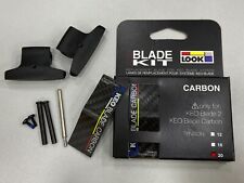 Look Keo 2 Max Blade Replacement Kit 8nm for sale online | eBay Look Keo 2 Max Blade Replacement Kit 8nm for sale online | eBay