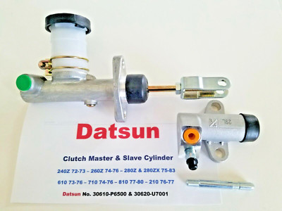 s-l400.jpg s-l400.jpg