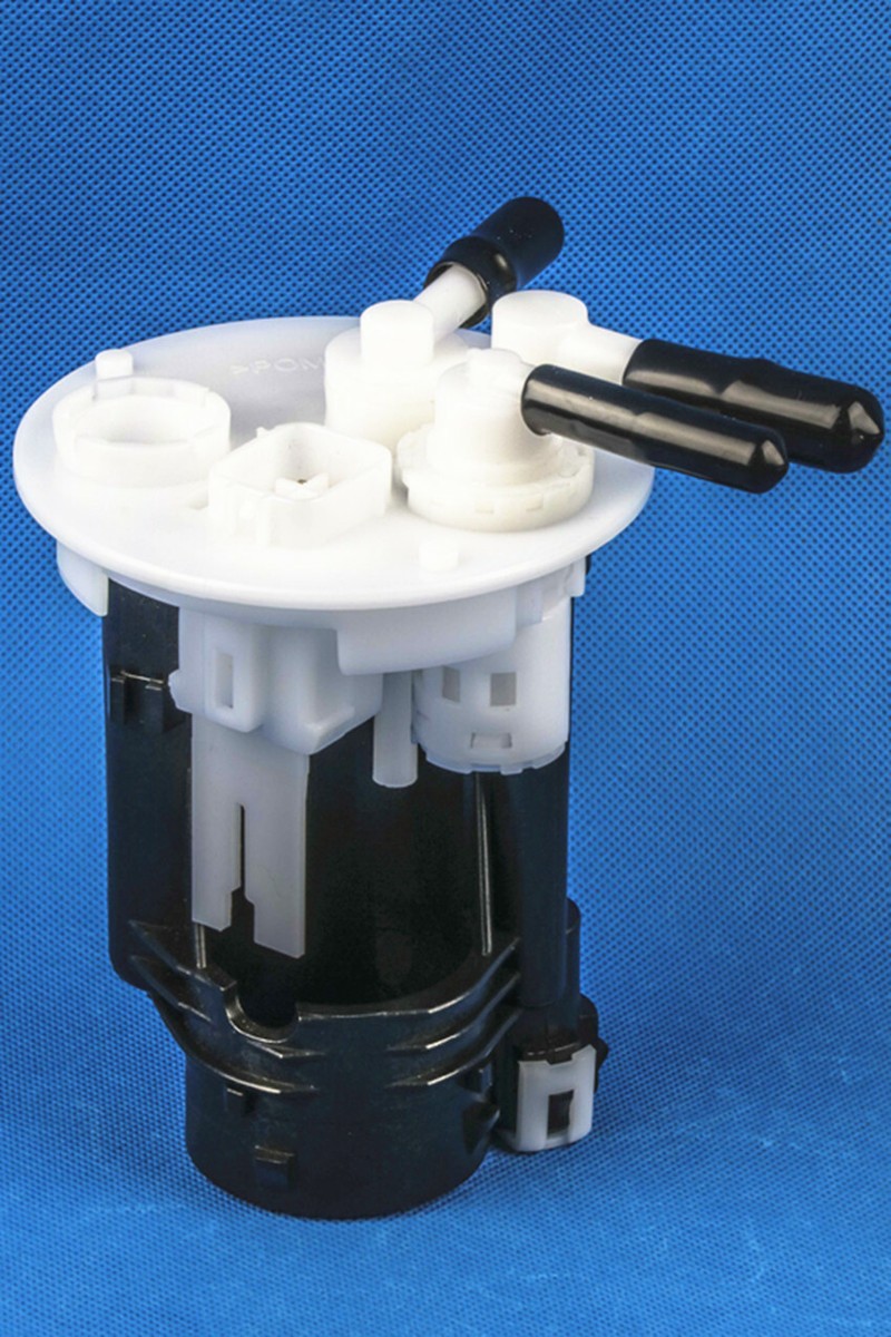 ぷりん WAJ Fuel Filter 15310-76A30, 15310-76A31 Fits For Suzuki Carry