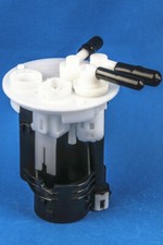 WAJ Fuel Filter 15310-76A30, 15310-76A31 Fits For Suzuki Carry Truck Every, G13B