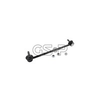 GSP Koppelstange Stabilisator Vorne Links Passend FüR Hyundai Accent III