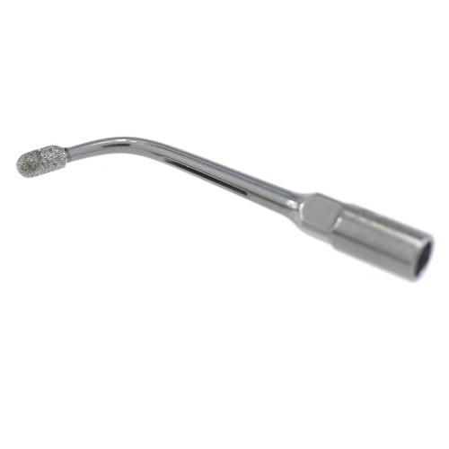 Woodpecker Ultrasonic Dental Scaler Tip P1 P3 G1 G4 E1 G20 EMS Piezon Perio Endo - Picture 106 of 259