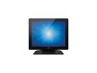 VGA D-Sub 4:3 60 Hz Computer Monitors