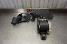 Honda Integra Type R DC2 UKDM JDM EDM Front LEFT Takata Seat belt 