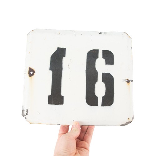 1971年 7up ステッカーサイン ピーターマックス アメトイ ガレージ 7up