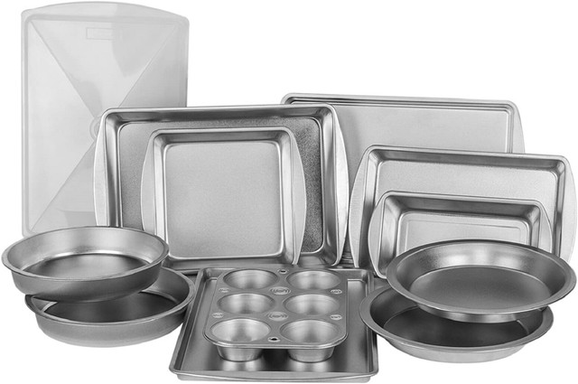bakeware set online