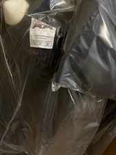 3 - AAA ALSTYLE small black T-shirt long sleeve.Best Quality, Cheapest Price