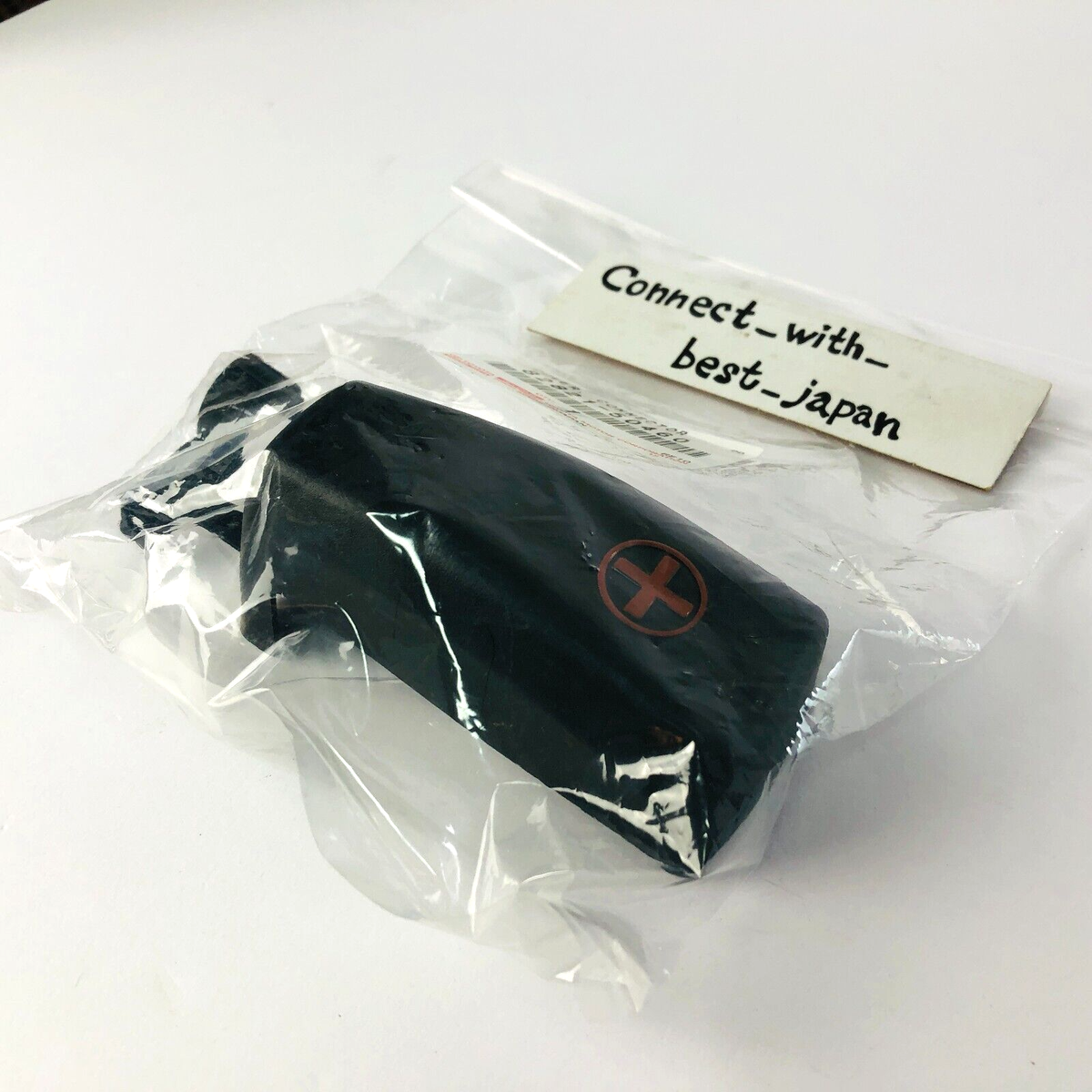 TOYOTA Genuine Connector Cover for Battery Terminal 07-17 LEXUS