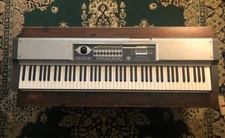 Studiologic Fatar Vmk-188 Plus 88 Key Midi Controller Keyboard