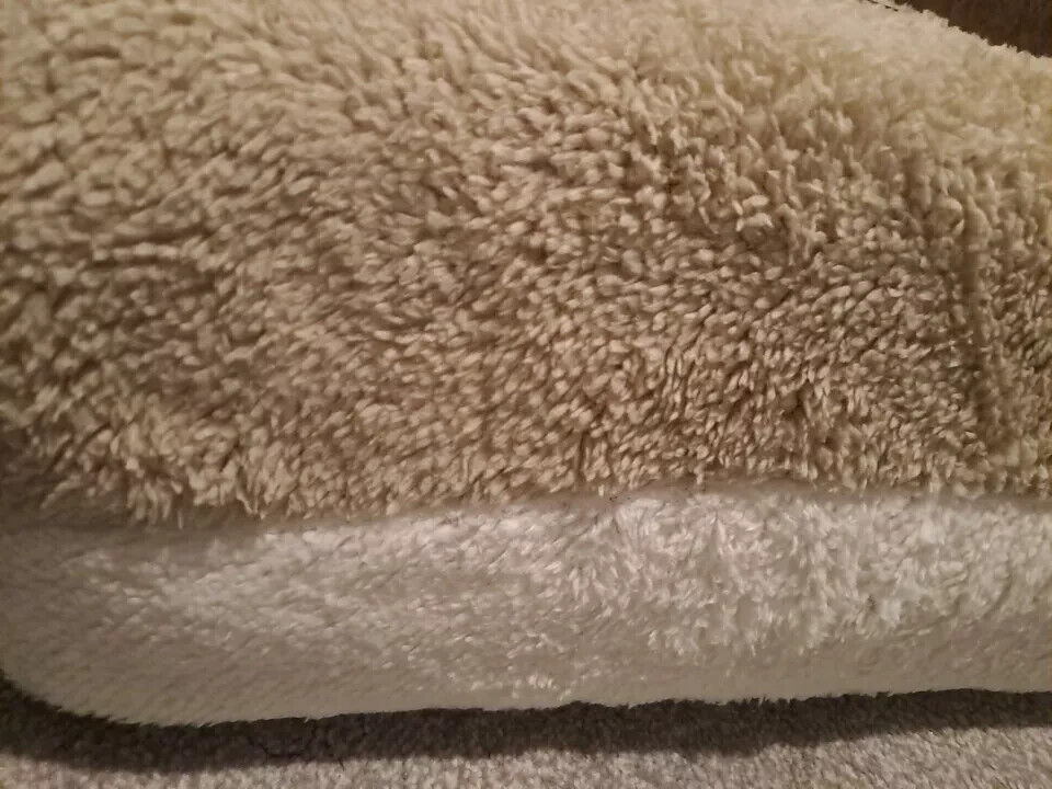 Picture 2 of 3