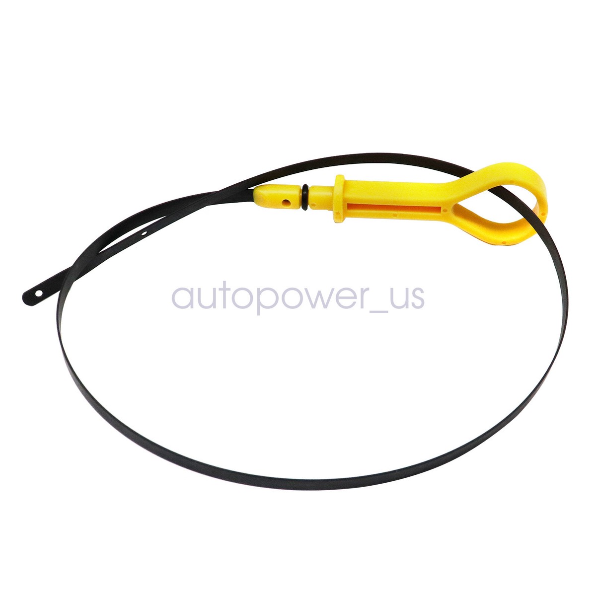 For 2006-2008 Suzuki Grand Vitara 2.7L V6 NEW Oil Level Dipstick