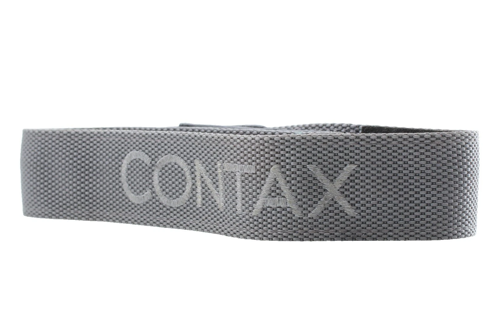 Contax Camera Straps & Hand Grips
