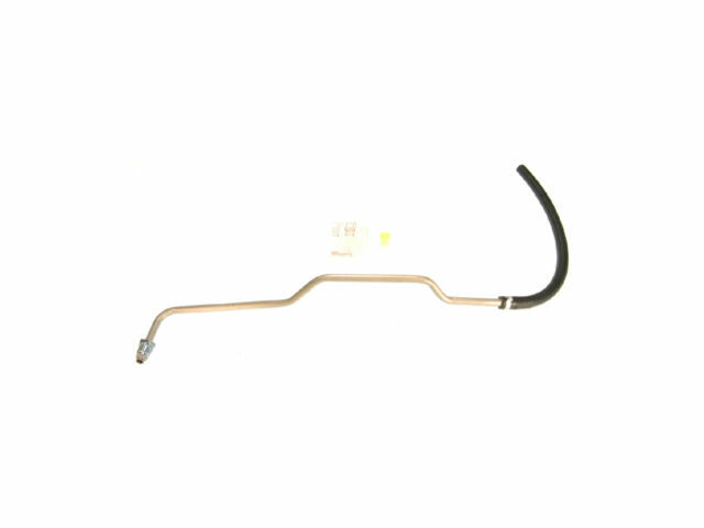 For 1991-1996 Buick Park Avenue Power Steering Return Line Hose