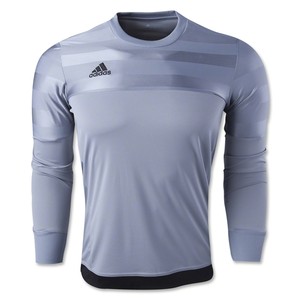 adidas Youth Entry 15 Goalkeeper Jersey 