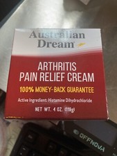 Neutrogena~ Hydro Boost City Shield Hyaluronic Acid Water Gel w/ SPF25~1.7oz~NIB