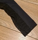 Picture 4 of 6