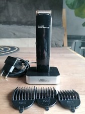 Tondeuse De Finition  Sans Fil Laser Mini Cut 0.2