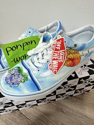 スニーカー FORWARD Men Sneakers FW33050A 10074101 WHITE s-l400.jpg