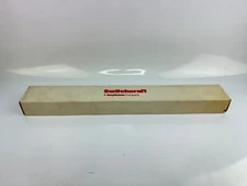 Switchcraft 1200 Phone Connectors Jack Panel Assembly