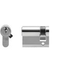 Profilhalbzylinder Halbzylinder 6-stiftig