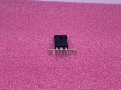 10PCS MOSFET Transistor IR/VISHAY TO-247 IRFP264 IRFP264PBF